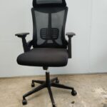 ergonomicchairimage1