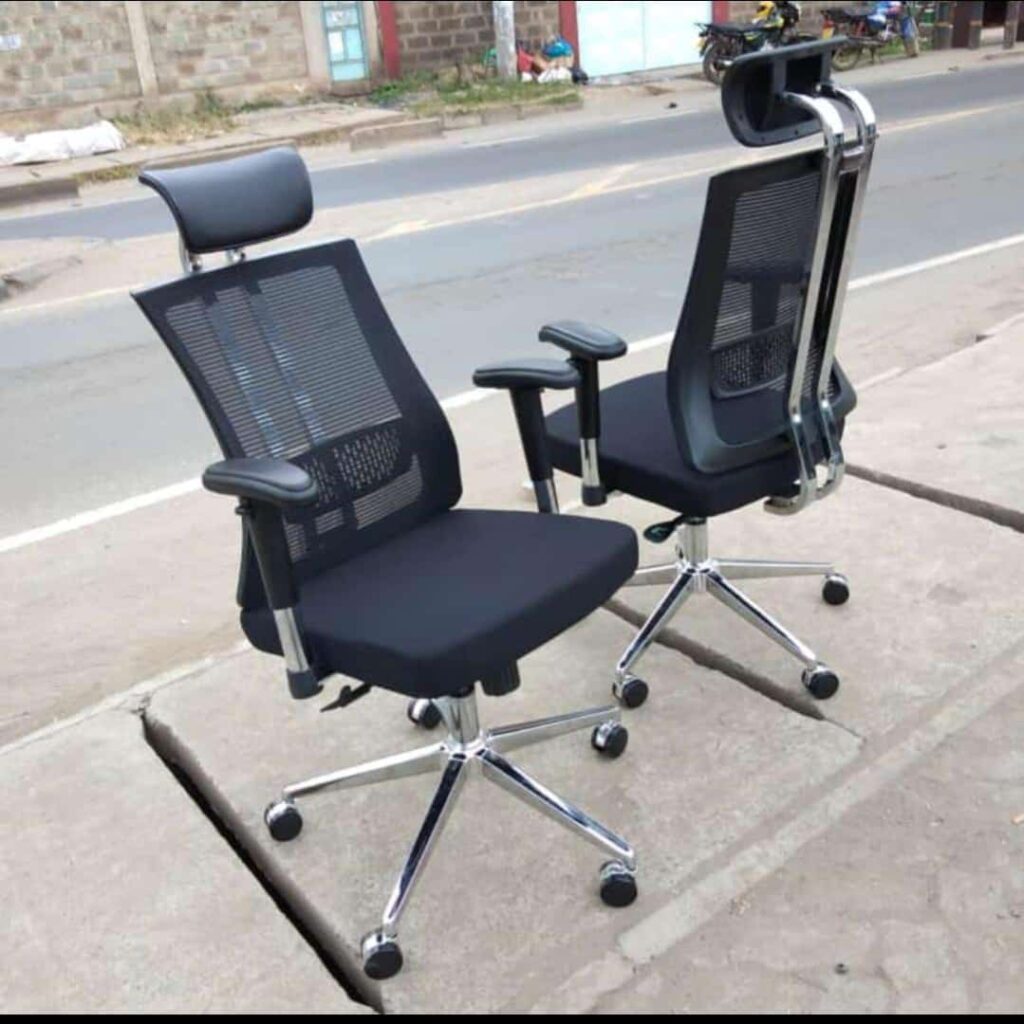 ergonomicchairimage2