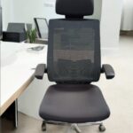 ergonomicchairimage3