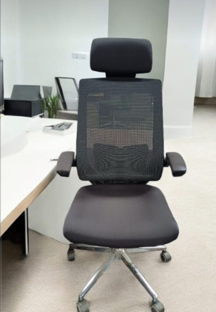 ergonomicchairimage3