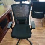 ergonomicchairimage5