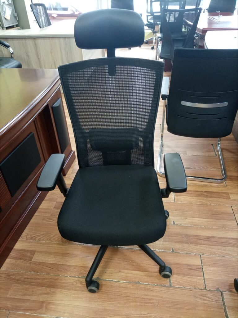 ergonomicchairimage5