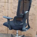 ergonomicchairimage6