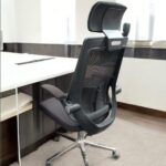 ergonomicchairimage7