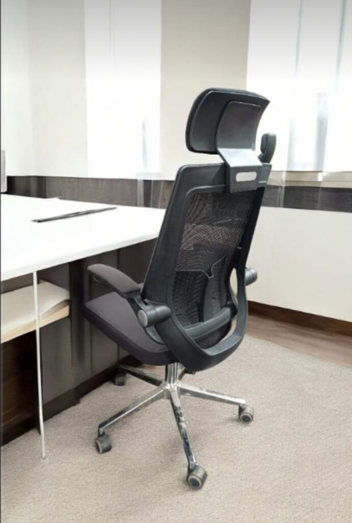 ergonomicchairimage7