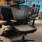 ergonomicchairimage8