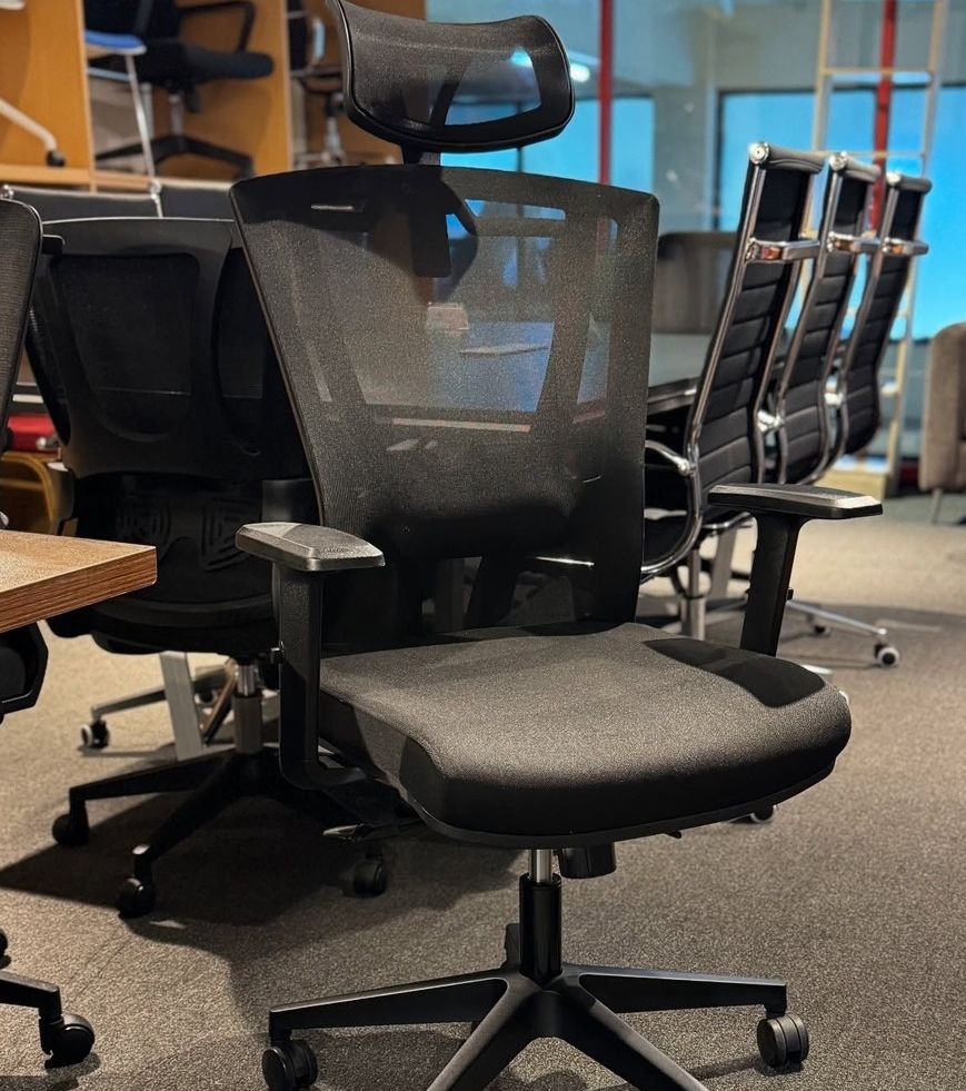 ergonomicchairimage8