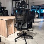 ergonomicchairimage9