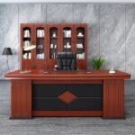 executiveofficedeskimage1