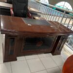 executiveofficedeskimage4