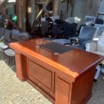 executiveofficedeskimage5