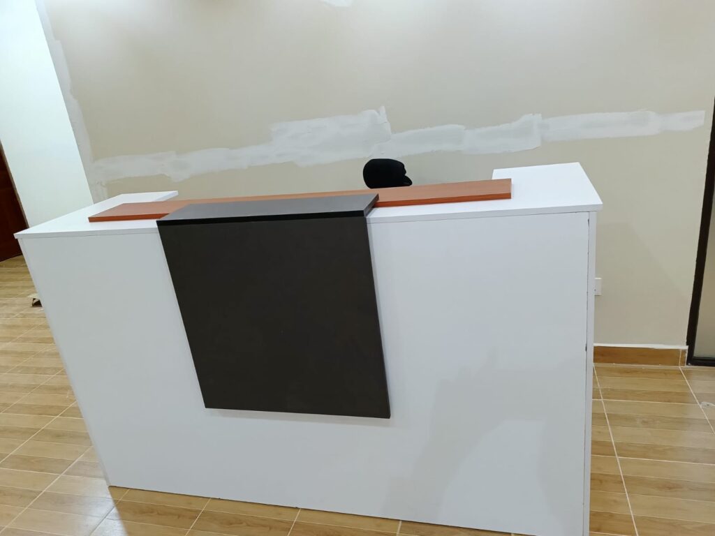 receptiondesk1