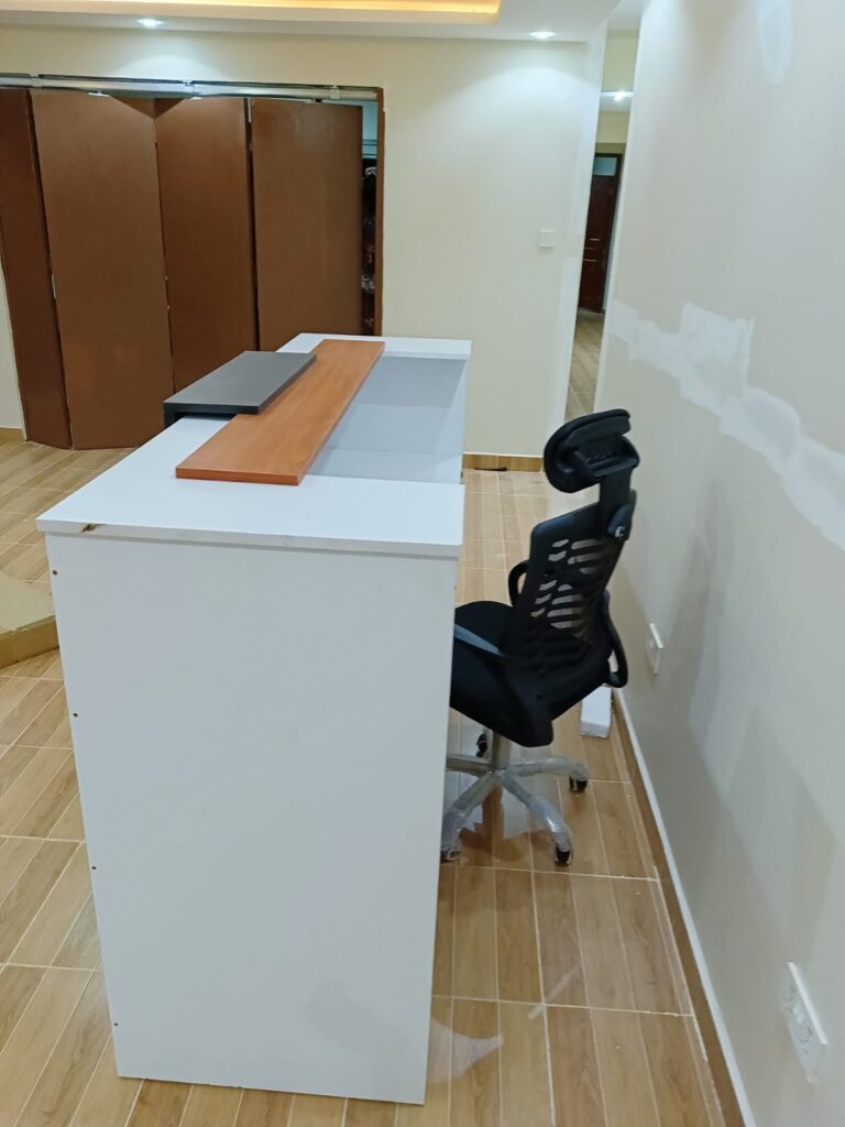 receptiondesk2
