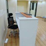 receptiondesk4