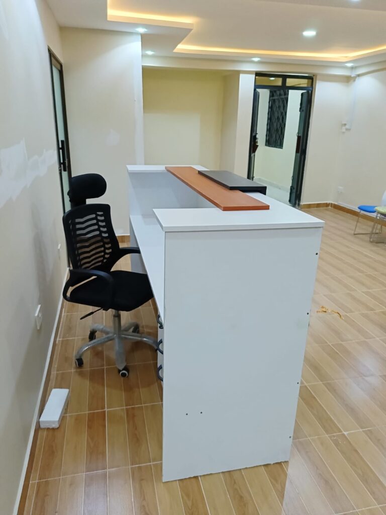 receptiondesk4