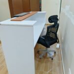 receptiondesk5