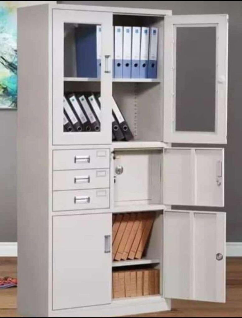 storagecabinet12