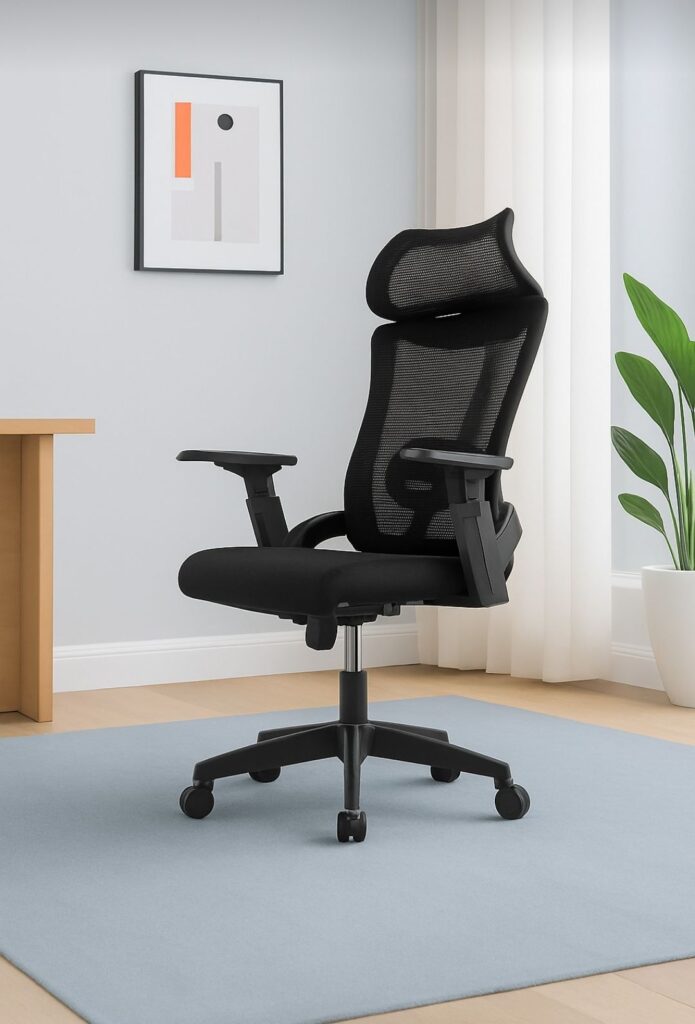 ergonomicchairimage10